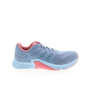 Inov-8 Womens F-Lite Gray Shoes (NWT)
